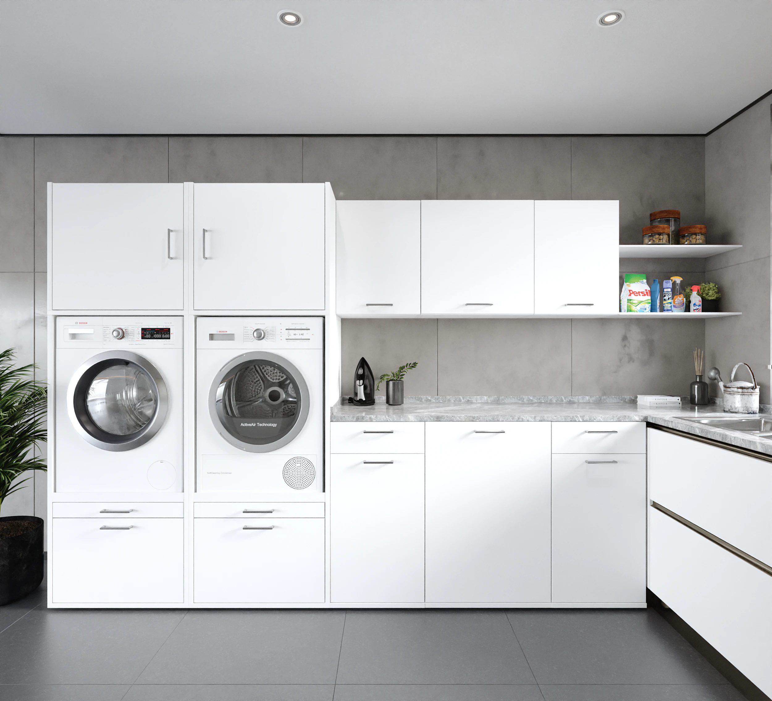 ADAGO - Home GmbH ADAGO - Home GmbH